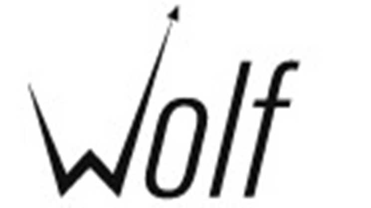 Wolf Capital