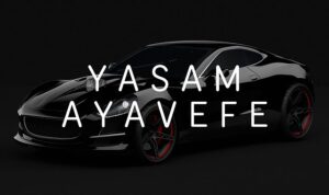 Yaşam Ayavefe Teknoloji