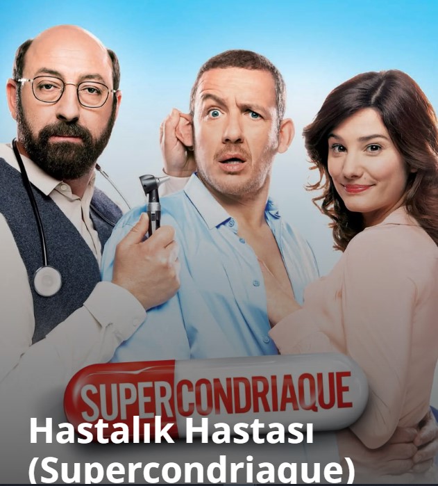 Korku Filmleri Hakkında Bilinmeyen İlginç Gerçekler