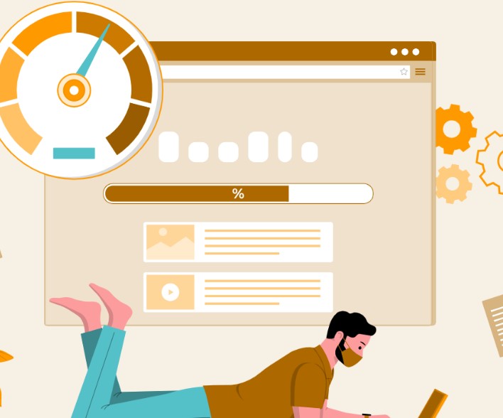 Kurumsal SEO Stratejisi Nasıl Oluşturulur?