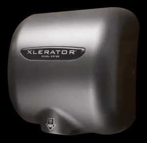 xlerator-el-kurutma-makineleri