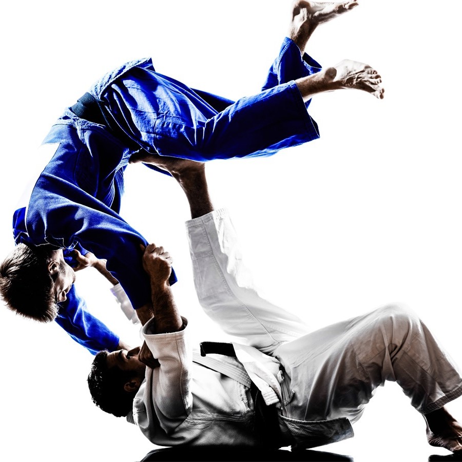 Emre Yazgan Türk Judosunun Genç Başarısı Vefat Etti
