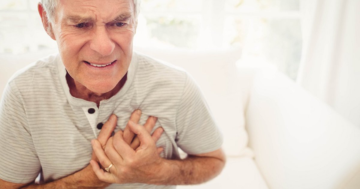 Kalp Krizini Önlemenin Etkili Yolları