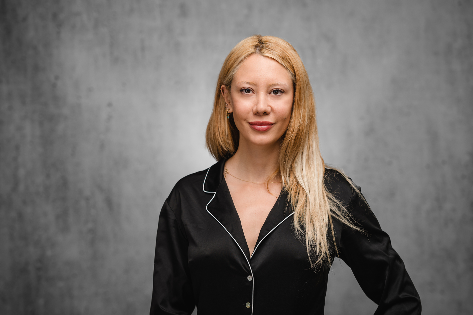 Mobil Uygulamalarda 2025 Yılı Öngörüleri