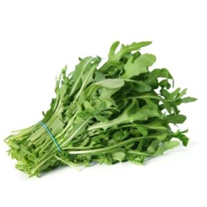 Rokayı Kimler Yememeli?