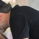 Rüyada abdest almak ne anlama gelir?