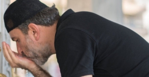 Rüyada abdest almak ne anlama gelir?