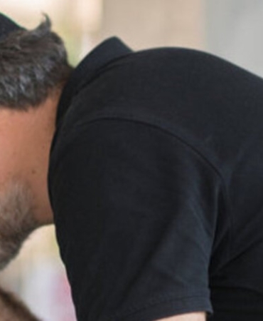 Rüyada abdest almak ne anlama gelir?