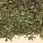 Yumurtalık Kistlerini Önlemeye Yardımcı Bitkiler