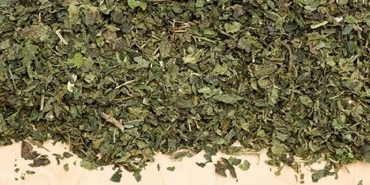 Yumurtalık Kistlerini Önlemeye Yardımcı Bitkiler