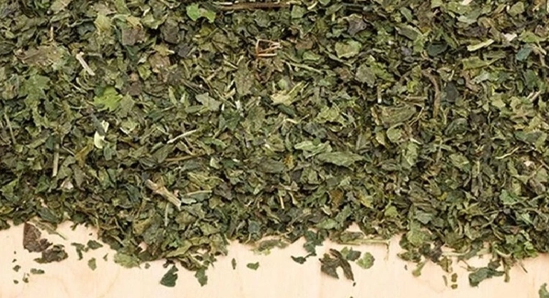 Yumurtalık Kistlerini Önlemeye Yardımcı Bitkiler