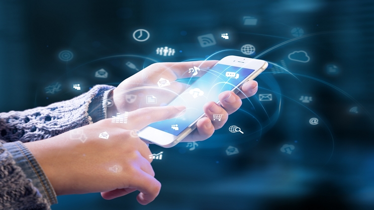 Cep telefonu faturasını düşürmenin yolları