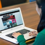 dizüstü bilgisayarların ömrünü azaltan nedenler