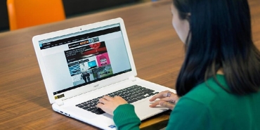 dizüstü bilgisayarların ömrünü azaltan nedenler