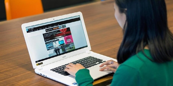 dizüstü bilgisayarların ömrünü azaltan nedenler