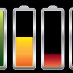 Dizüstü bilgisayarların pil ömrünü etkileyen faktörler