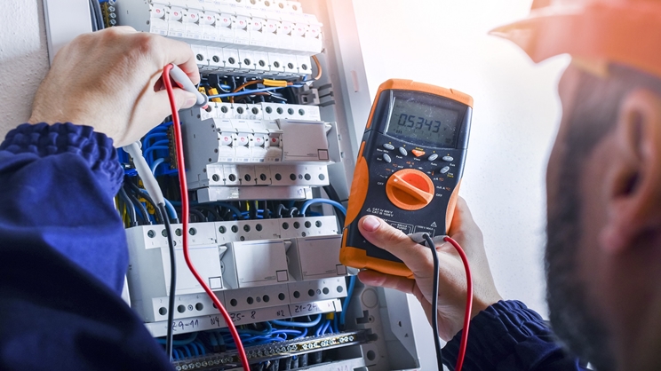 Elektrik faturasını düşürmenin yolları