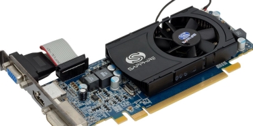 İkinci el ekran kartı alırken dikkat edilmesi gerekenler