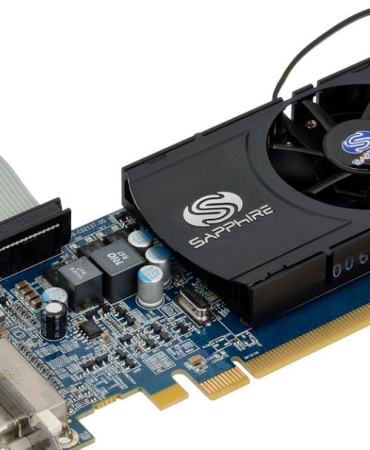 İkinci el ekran kartı alırken dikkat edilmesi gerekenler