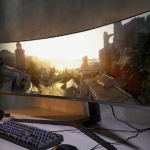 oyun monitörü seçerken dikkat edilmesi gerekenler