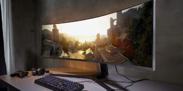 oyun monitörü seçerken dikkat edilmesi gerekenler