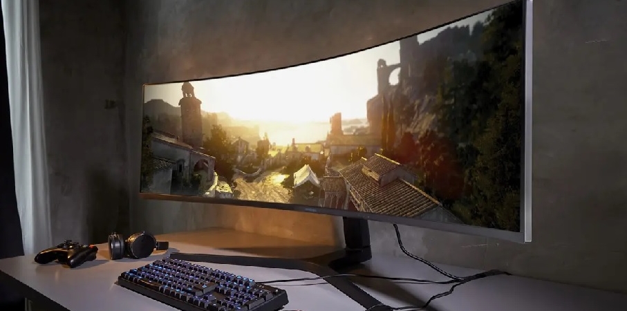 oyun monitörü seçerken dikkat edilmesi gerekenler