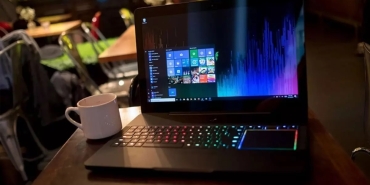 para harcamadan bilgisayar hızını artırmanın yolları nelerdir