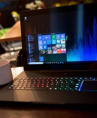 para harcamadan bilgisayar hızını artırmanın yolları nelerdir