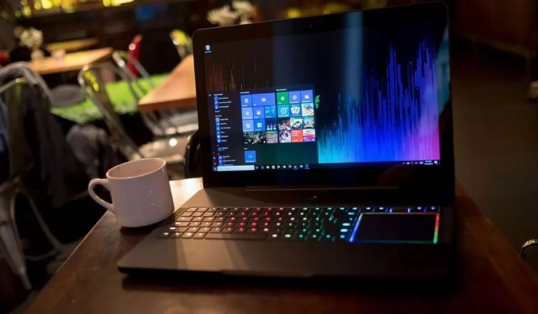 para harcamadan bilgisayar hızını artırmanın yolları nelerdir