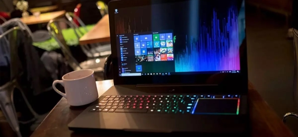 para harcamadan bilgisayar hızını artırmanın yolları nelerdir