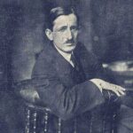 Refik Halit Karay Hayatı ve Eserleri