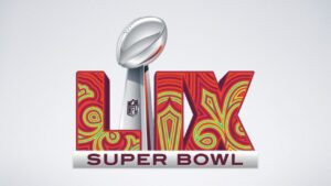 Super Bowl