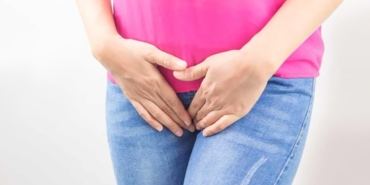 Vajinal Mantar Enfeksiyonunun Nedenleri