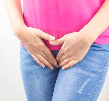 Vajinal Mantar Enfeksiyonunun Nedenleri