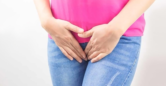 Vajinal Mantar Enfeksiyonunun Nedenleri