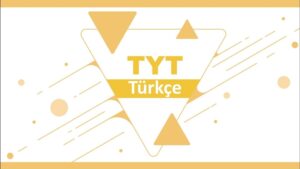 TYT Türkçe Paragraf Soruları Nasıl Çözülür?