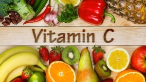 C Vitamininin Cilde Faydaları
