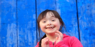 Down Sendromu Belirtileri