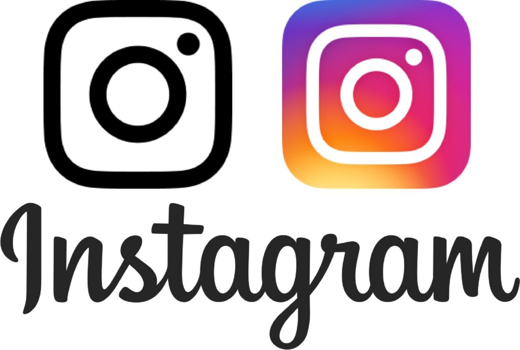 Instagram kullanıcılarına yeni haber