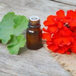 Sardunya Yağının Cilde Faydaları