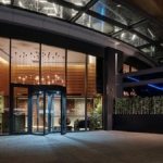 Sporun Ötesinde Bir Yaşam Alanı: Reway Club Ankara