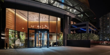 Sporun Ötesinde Bir Yaşam Alanı: Reway Club Ankara