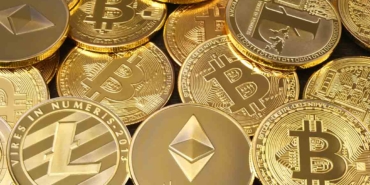 2025'te yatırım yapılacak en iyi kripto paralar