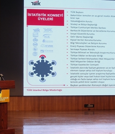 Aile Yapisindaki Degisimler