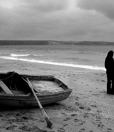 Aşk acısını atlatmanın yolları