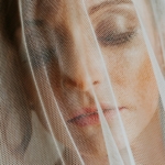 Düğün Öncesi Cilt Bakım Planı