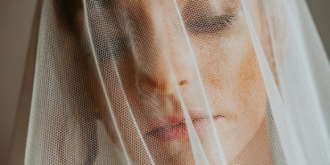 Düğün Öncesi Cilt Bakım Planı