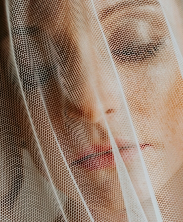 Düğün Öncesi Cilt Bakım Planı