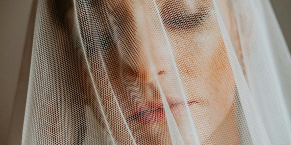 Düğün Öncesi Cilt Bakım Planı