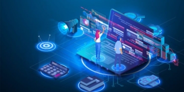 Erişilebilirlik nedir?